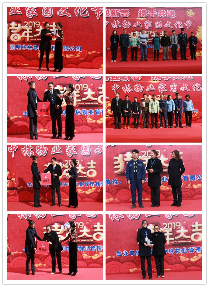 initpintu_副本.jpg initpintu_副本.jpg